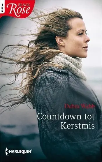 Laatste Versie Countdown tot Kerstmis