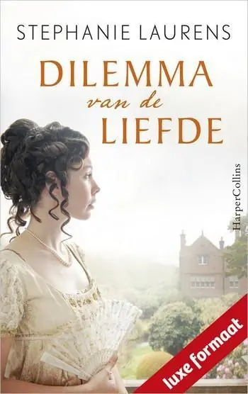 Snelle Levering Dilemma van de liefde