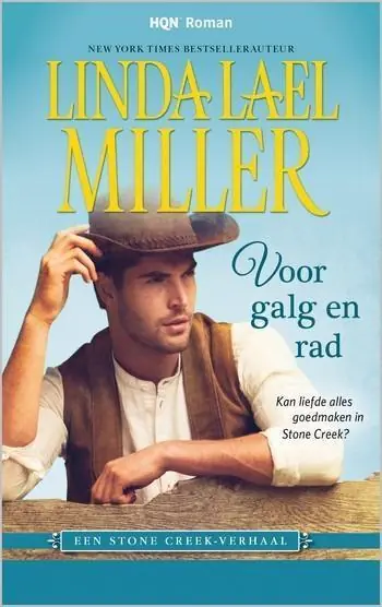 Koop Online Voor galg en rad
