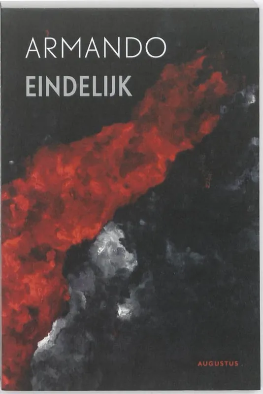 Eindelijk Weekendaanbieding