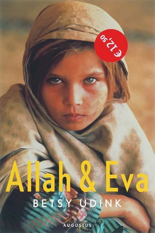 Allah & Eva Aanbieding