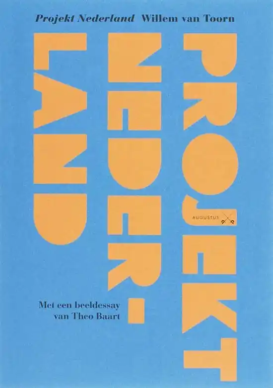 Project Nederland Laatste Versie