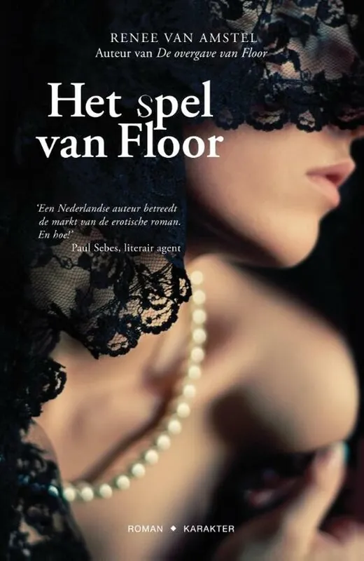 Laatste Versie Het spel van Floor