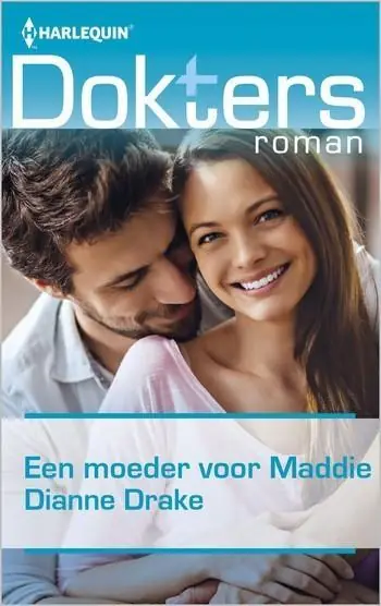 Shop Nu Een moeder voor Maddie