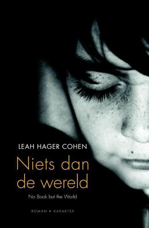 Niets dan de wereld Betrouwbaar