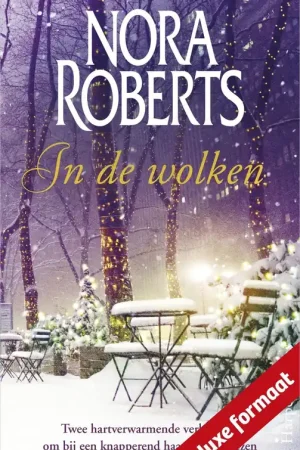 Weekendaanbieding In de wolken, 2-in-1: Circusliefde / Tegen het licht