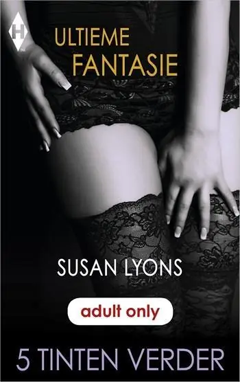 Premium Ultieme fantasie