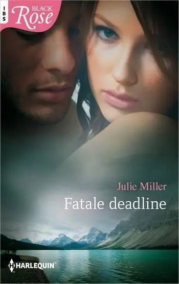 Fatale deadline Veilige Betaling
