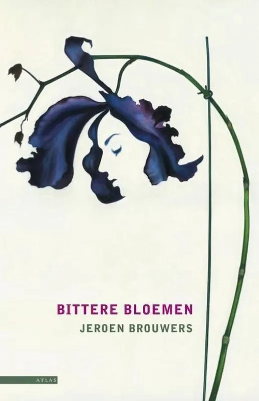 Gratis Verzending Bittere Bloemen