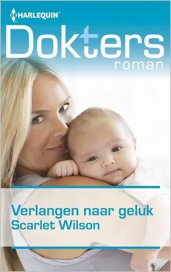 Gratis Verzending Verlangen naar geluk