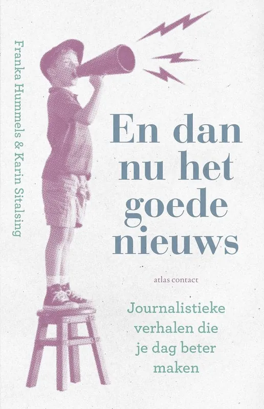 En dan nu het goede nieuws Fabrieksprijs