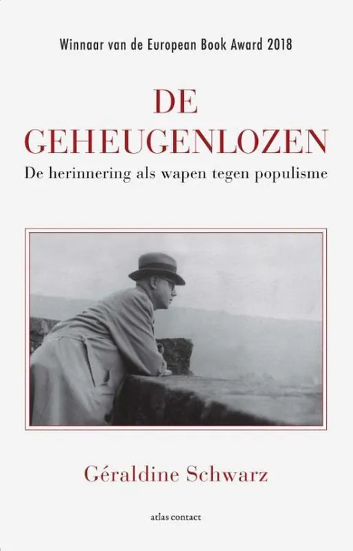 De geheugenlozen Veilige Betaling