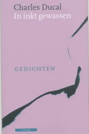 Weekendaanbieding In Inkt Gewassen