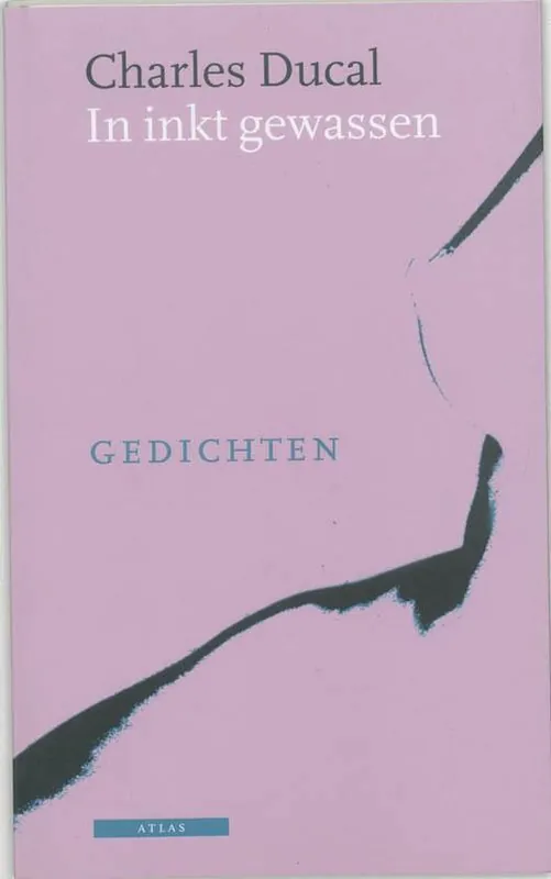 Weekendaanbieding In Inkt Gewassen