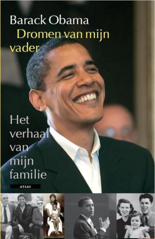 Lage Kosten Dromen Van Mijn Vader