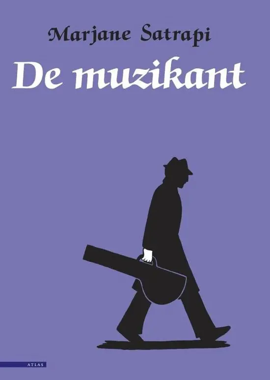 Gratis Retour De Muzikant