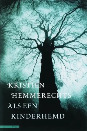 Alleen Vandaag Als Een Kinderhemd