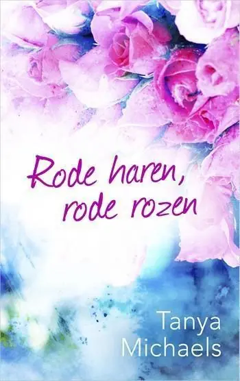 Laatste Versie Rode haren, rode rozen