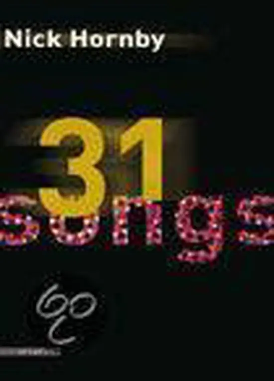 Meest Verkocht 31 Songs