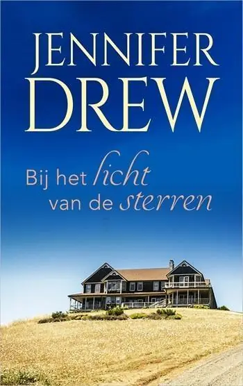 Bij het licht van de sterren Lage Prijs