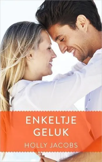 Koopje Enkeltje geluk