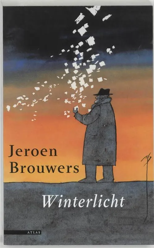 Betaalbaar Winterlicht