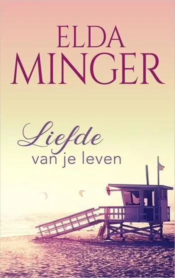 Liefde van je leven Fabrieksprijs