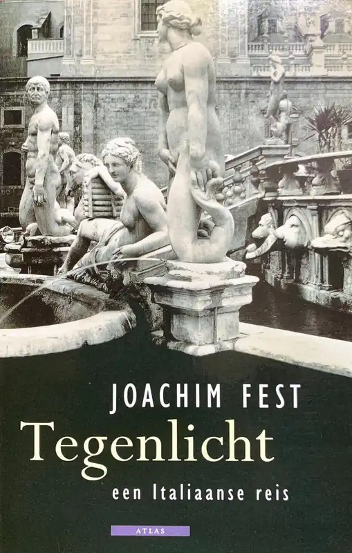Tegenlicht Populair