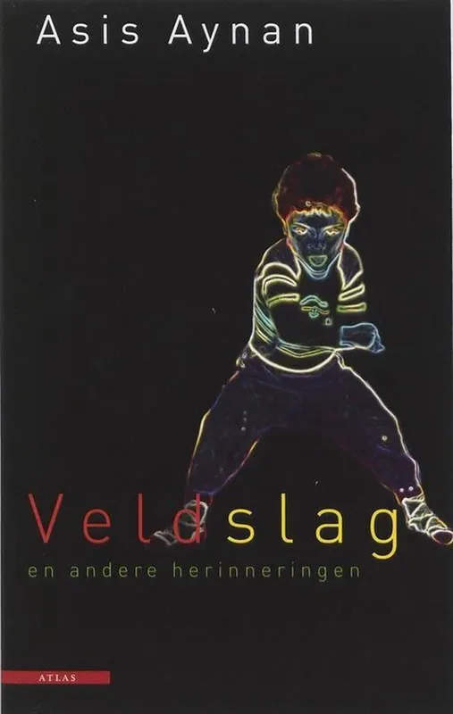 Veldslag Direct Beschikbaar