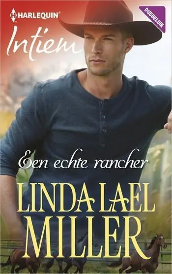 Een echte rancher Beste Prijs