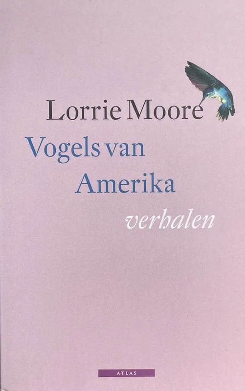 Vogels Van Amerika Direct Beschikbaar