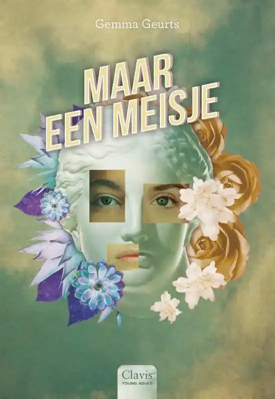 Gratis Verzending Maar een meisje