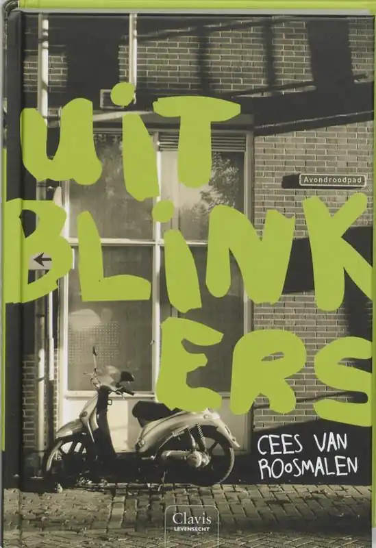 Uitblinkers Hete Deal