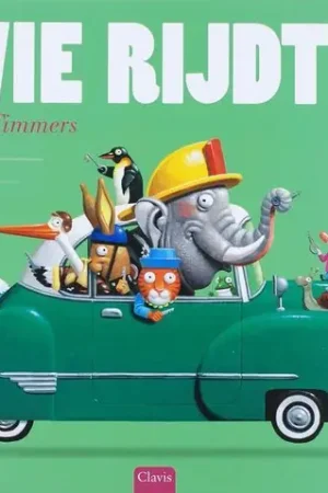 Wie Rijdt Pop-Up Koop Online