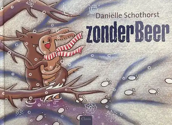 Beperkt Aanbod Zonder Beer