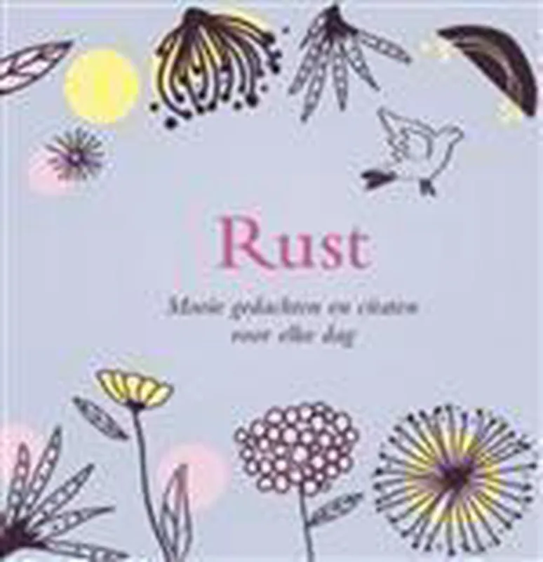 Nieuw Rust