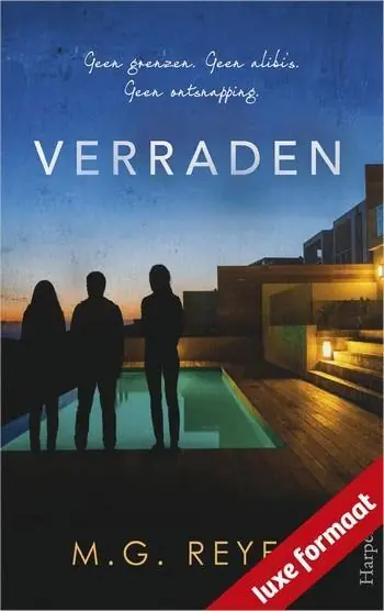 Beste Prijs Verraden