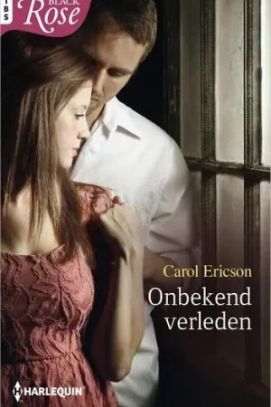 Voordeelprijs Onbekend verleden