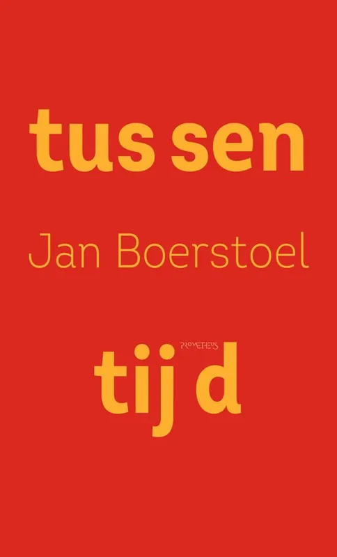 Shop Nu Tussentijd