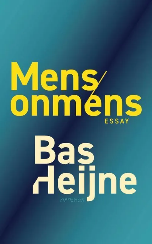 Betaalbaar Mens/onmens