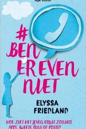 #benerevenniet Lage Kosten