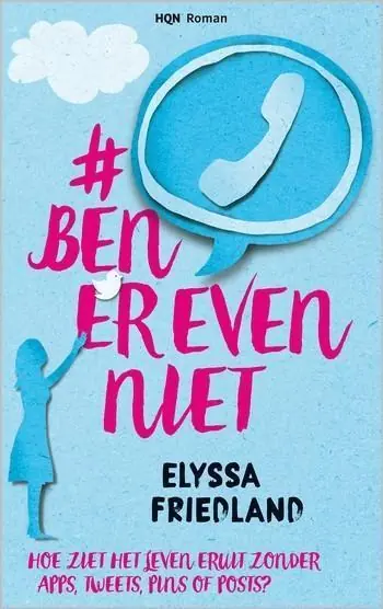 #benerevenniet Lage Kosten