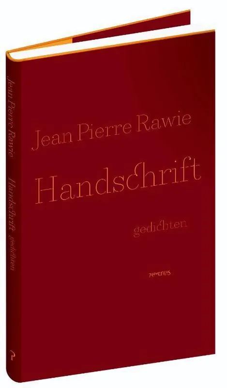Handschrift Lage Kosten