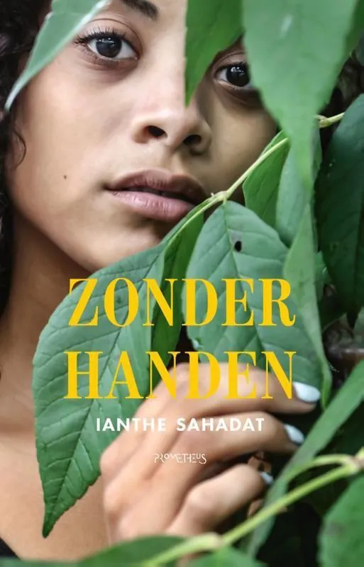 Koopje Zonder handen