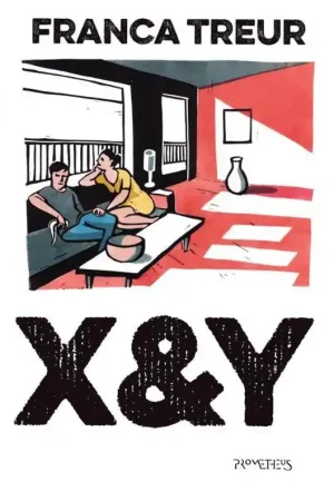 X&Y Koop Online