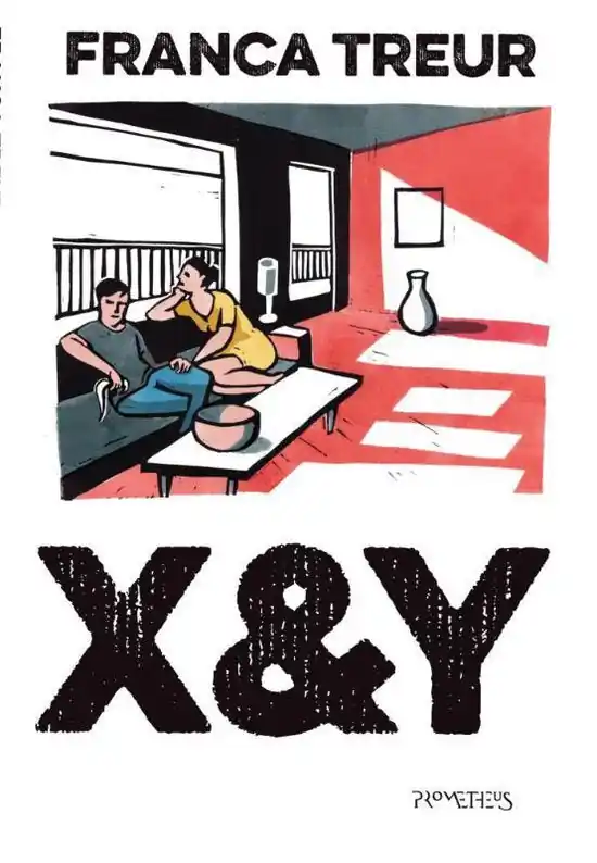 X&Y Koop Online