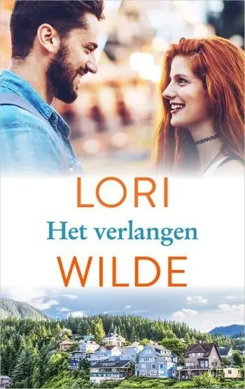 Gereduceerde Prijs Het verlangen