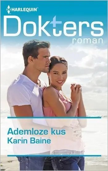 Merkproduct Ademloze kus