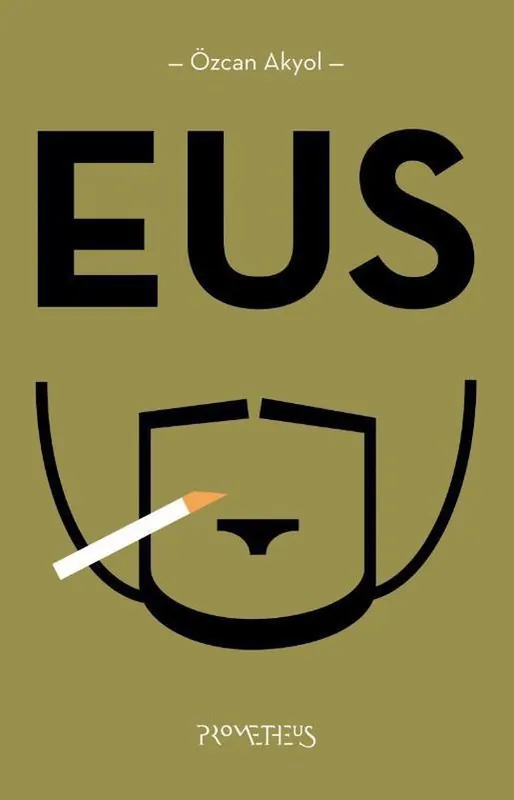 Uitverkoop Eus