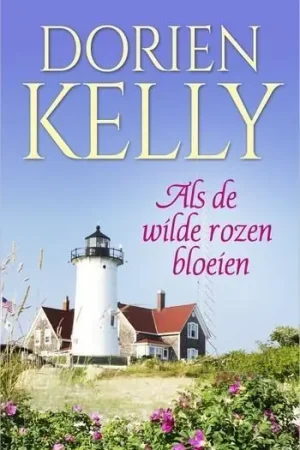 Als de wilde rozen bloeien Koopje